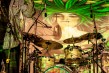 Moonalice 9-16-12-3467<br/>Photo by: Bob Minkin